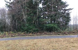 20226 SE Veneer, Sandy, OR 97055