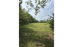 0 Hogg Ridge Road, Williamstown, KY 41097