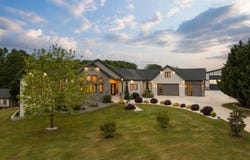 2340 Runion Road, Inman, SC 29349