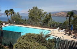 2819 Marina View, Kelseyville, CA 95451