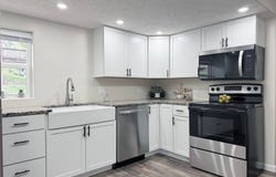 306 Filmore St, Sidney, IA 51652
