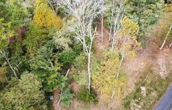 0 Shadow Land Drive, Radford, VA 24141