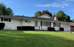523 Barden Street, Morrison, IL 61270
