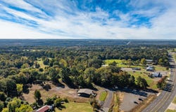 54 S Broadway, Damascus, AR 72039-9235