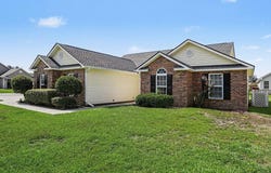 7101 Excalaber Ct., Myrtle Beach, SC 29588