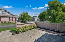 8848 Linksway Drive, Powell, OH 43065