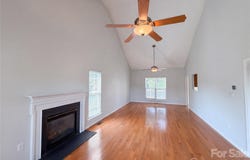 209 Silver Birch Lane, Mount Holly, NC 28120