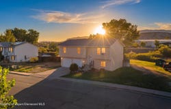 2447 Meadow Circle, Rifle, CO 81650