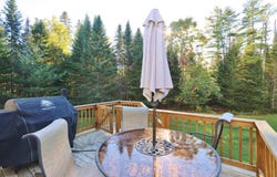 30 Pine Grove Avenue, Glenburn, ME 04401