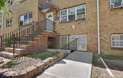 288 College Drive, Edison, NJ 08817