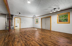 1231 Vardy Blackwater Rd, Sneedville, TN 37869