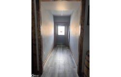 310 Central Avenue E, Clarion, IA 50525