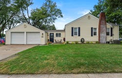 1530 5th Avenue, Silvis, IL 61282