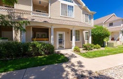 2456 Thunder Mountain Drive, Grand Junction, CO 81505