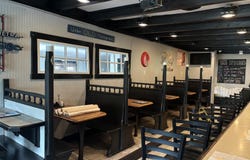 1246 MAYO Road, EDGEWATER, MD 21037