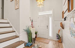 330 Splendor Circle, Murrells Inlet, SC 29576