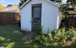 602 N A Street, Oskaloosa, IA 52577