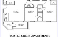 117 TURTLE CREEK RD, CHARLOTTESVILLE, VA 22901