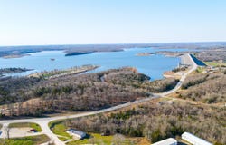 20908 County Road 283, Hermitage, MO 65668