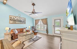128 BANYAN Circle, Jupiter, FL 33458