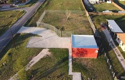 14106 Clover Lane, Edinburg, TX 78542