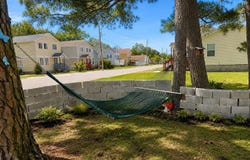 108 W CHESAPEAKE Avenue, CRISFIELD, MD 21817