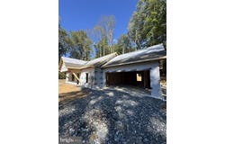 74 BRENNEMAN HILL Lane, ACCIDENT, MD 21520