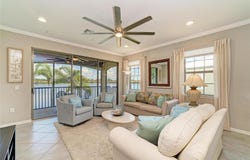 130 PORTA VECCHIO Bend, NOKOMIS, FL 34275
