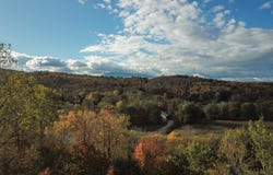 140 Hemlock Hill, Cambridge, VT 05464