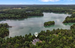49 Falcon Lane, Lamoine, ME 04605