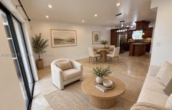 2375 W 74th St, Hialeah, FL 33016