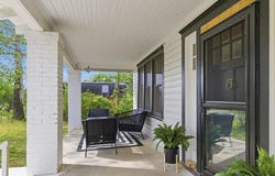 1301 N 3rd, Durant, OK 74701