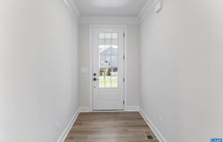 451A PATSEY LN, CHARLOTTESVILLE, VA 22901