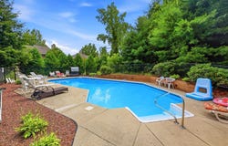 44 S View Drive, Southwick, MA 01077