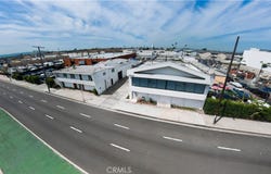13623 Crenshaw, Hawthorne, CA 90250