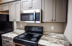 314 Paul T Circle, OXFORD, MS 38655