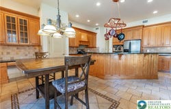 49 Crest Boulevard, Palmer Twp, PA 18045