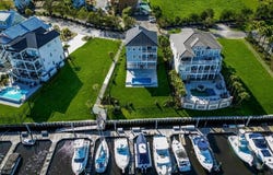 1316 Marina Bay Dr., North Myrtle Beach, SC 29582