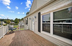 634 Elbur Avenue, Akron, OH 44306