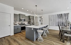 3008 E PHOTINIA Dr, St. George, UT 84790