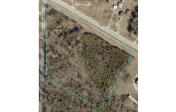 State Hwy 76, Branson, MO 65616