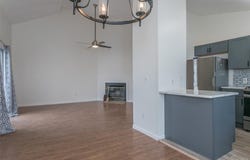 2113 Whispering Hills, Chester, NY 10918