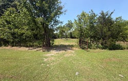 0000 FM 902 Fm 902, Howe, TX 75459