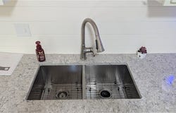 7376 Willow Run Drive, Mentor, OH 44060