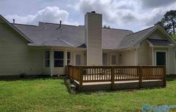 116 Dawn Drive, Madison, AL 35758