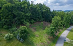 Pheasant Ridge Road, Bridgeport, WV 26330