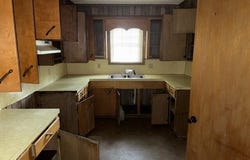 96 Hill Street, West Point, MS 39773
