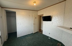 201 Pine Road, Big Spring, TX 79720
