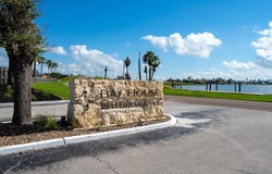 2404 Bayhouse, ROCKPORT, TX 78382