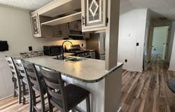 18 Tee Dee Drive, Belmont, NH 03220